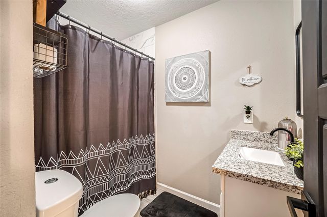 2214 View Street, Pasadena, TX 77502