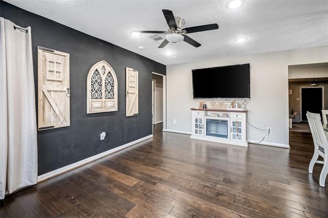 2214 View Street, Pasadena, TX 77502