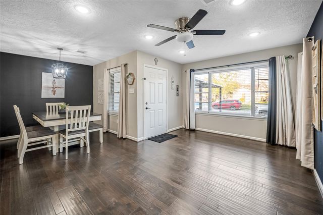 2214 View Street, Pasadena, TX 77502