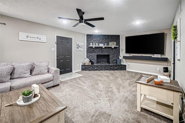 2214 View Street, Pasadena, TX 77502