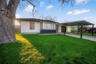 2214 View Street, Pasadena, TX 77502