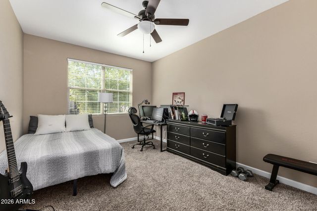 30126 W FAIRMOUNT Avenue, Buckeye, AZ 85396