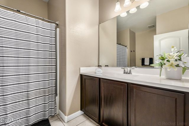 30126 W FAIRMOUNT Avenue, Buckeye, AZ 85396