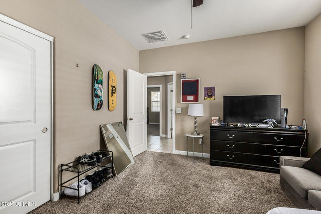 30126 W FAIRMOUNT Avenue, Buckeye, AZ 85396