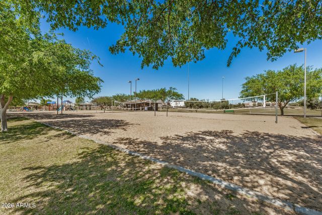 30126 W FAIRMOUNT Avenue, Buckeye, AZ 85396
