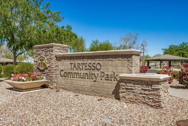 30126 W FAIRMOUNT Avenue, Buckeye, AZ 85396