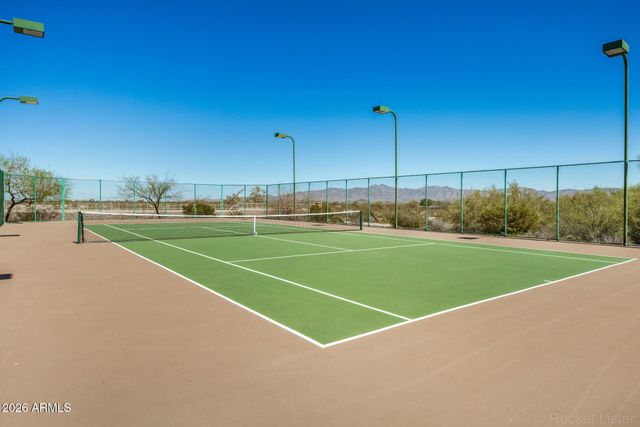 30126 W FAIRMOUNT Avenue, Buckeye, AZ 85396