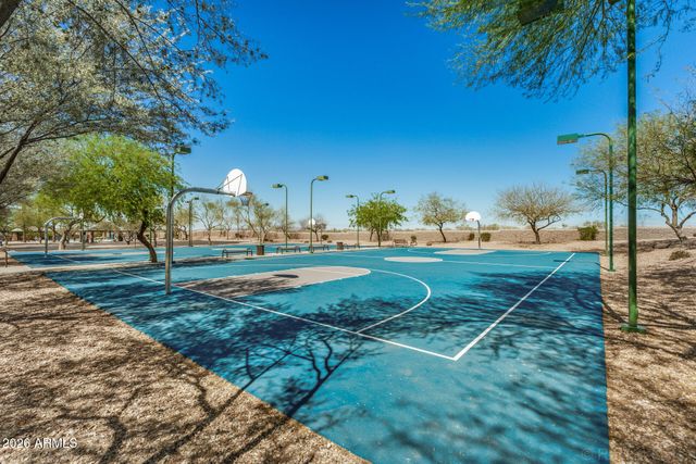 30126 W FAIRMOUNT Avenue, Buckeye, AZ 85396