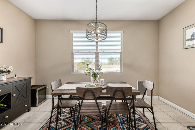 30126 W FAIRMOUNT Avenue, Buckeye, AZ 85396