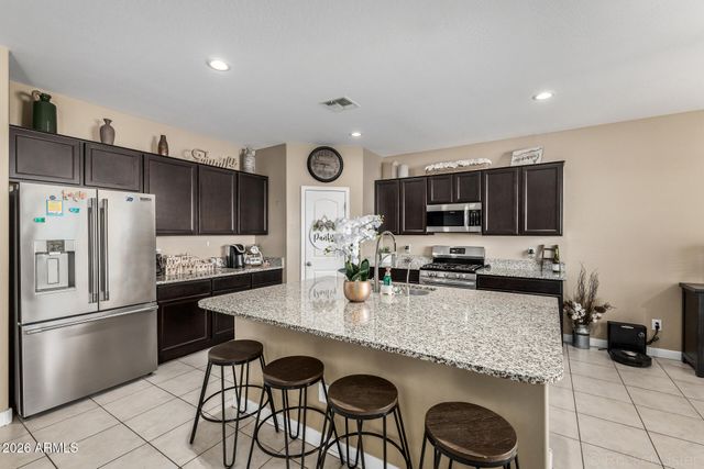 30126 W FAIRMOUNT Avenue, Buckeye, AZ 85396