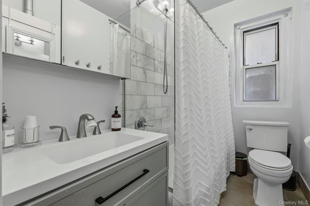 19 William Street 2D, Mount Vernon, NY 10552