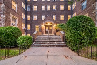 19 William Street 2D, Mount Vernon, NY 10552