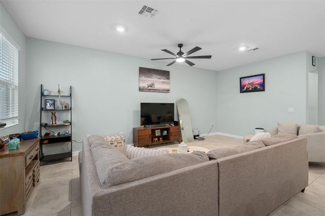 2925 SATIRE STREET, Kissimmee, FL 34746