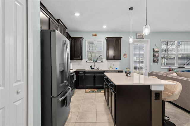 2925 SATIRE STREET, Kissimmee, FL 34746