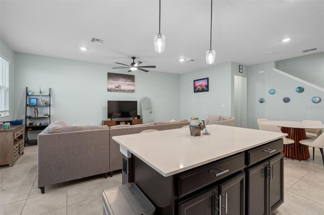 2925 SATIRE STREET, Kissimmee, FL 34746