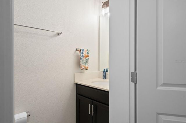 2925 SATIRE STREET, Kissimmee, FL 34746