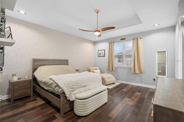 2925 SATIRE STREET, Kissimmee, FL 34746