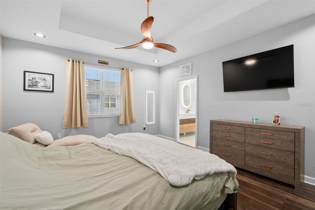 2925 SATIRE STREET, Kissimmee, FL 34746