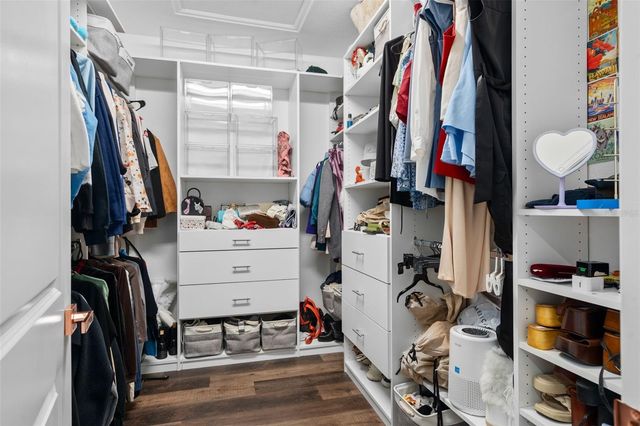 2925 SATIRE STREET, Kissimmee, FL 34746