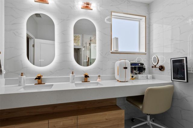 2925 SATIRE STREET, Kissimmee, FL 34746