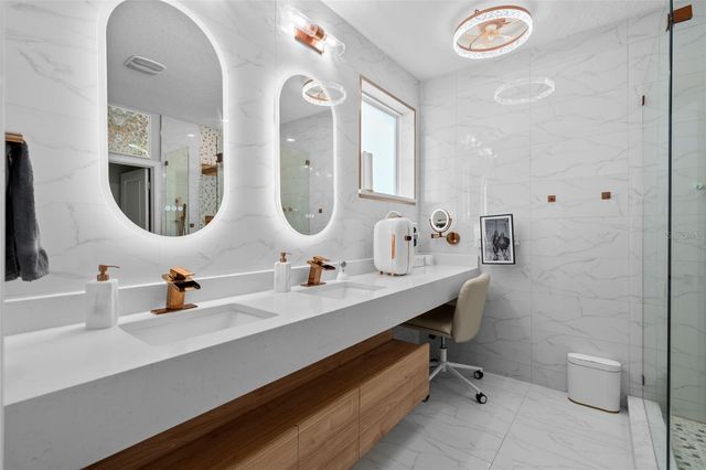 2925 SATIRE STREET, Kissimmee, FL 34746