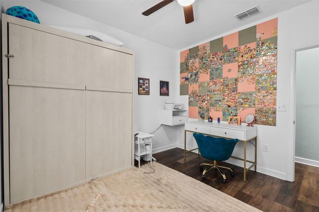 2925 SATIRE STREET, Kissimmee, FL 34746