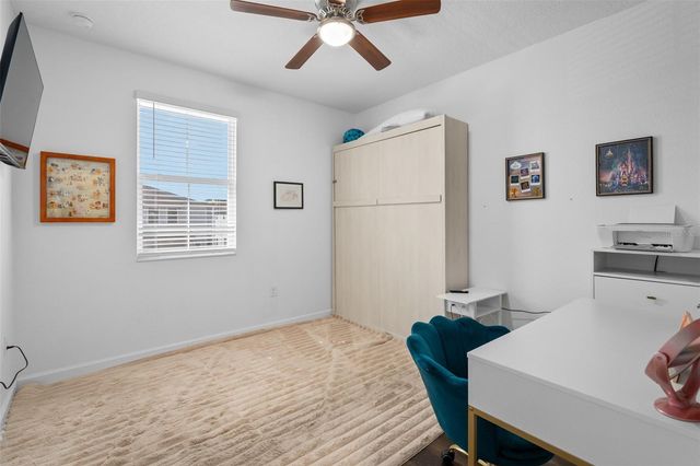 2925 SATIRE STREET, Kissimmee, FL 34746