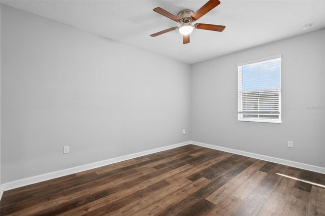 2925 SATIRE STREET, Kissimmee, FL 34746