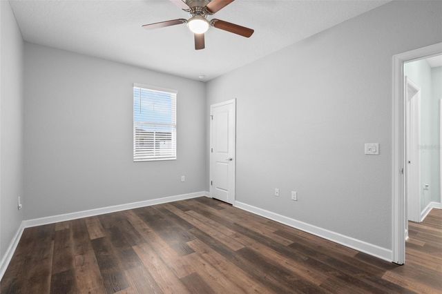 2925 SATIRE STREET, Kissimmee, FL 34746