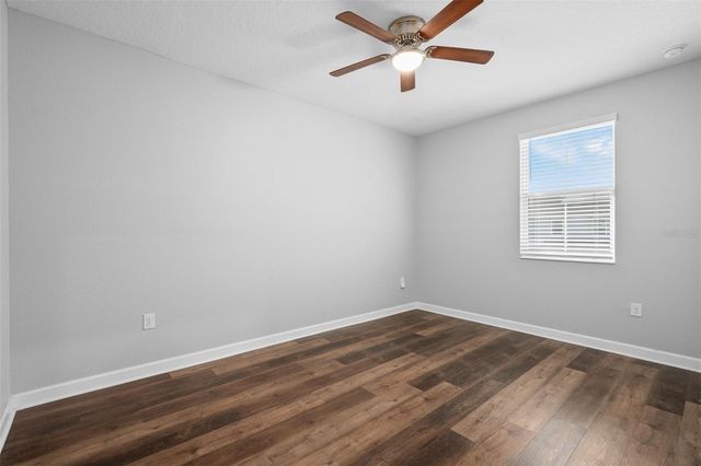 2925 SATIRE STREET, Kissimmee, FL 34746