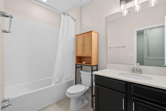 2925 SATIRE STREET, Kissimmee, FL 34746