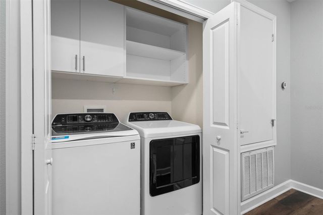 2925 SATIRE STREET, Kissimmee, FL 34746