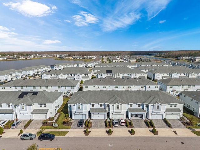 2925 SATIRE STREET, Kissimmee, FL 34746