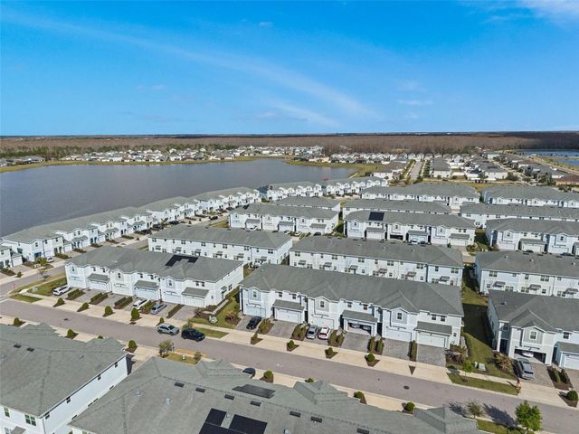 2925 SATIRE STREET, Kissimmee, FL 34746