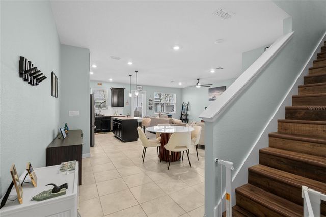 2925 SATIRE STREET, Kissimmee, FL 34746