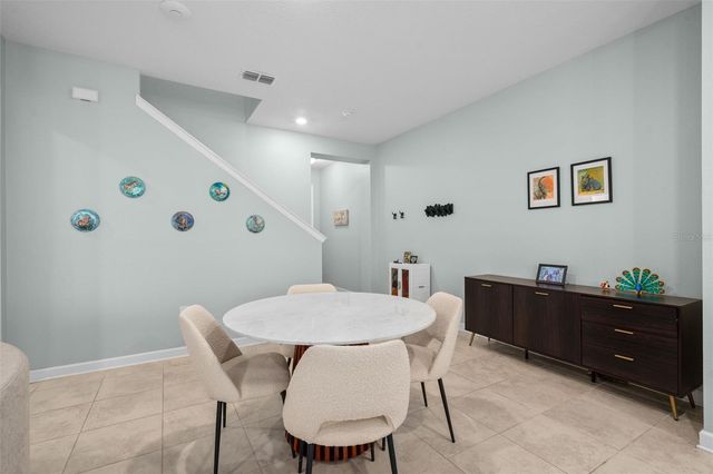 2925 SATIRE STREET, Kissimmee, FL 34746