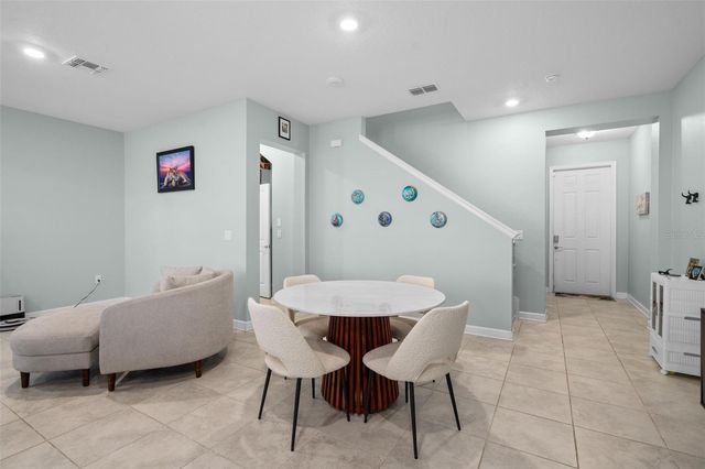 2925 SATIRE STREET, Kissimmee, FL 34746