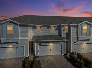 2925 SATIRE STREET, Kissimmee, FL 34746