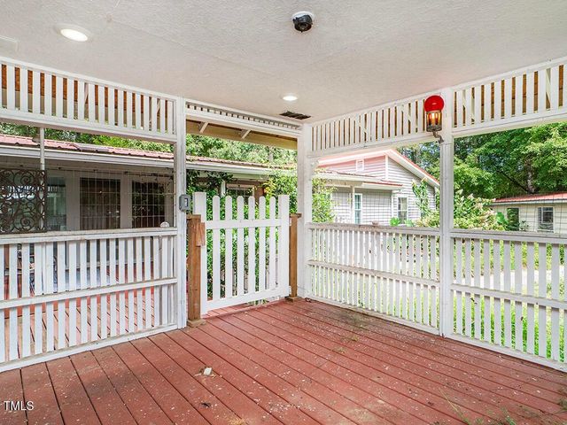 5923 Wild Horse Canyon Road, Snow Camp, NC 27349