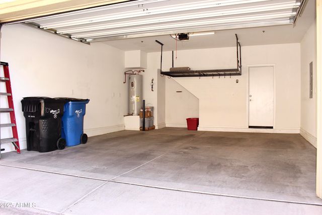 2625 S PEPPERTREE Drive 104, Gilbert, AZ 85295