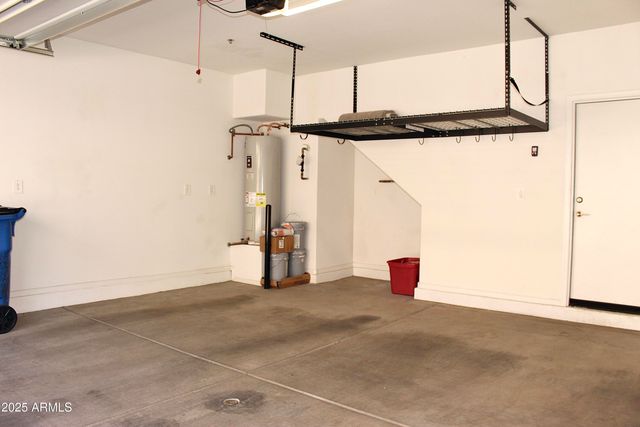 2625 S PEPPERTREE Drive 104, Gilbert, AZ 85295