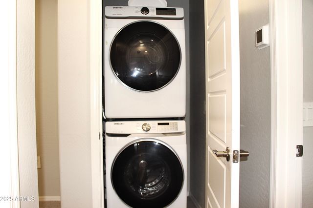 2625 S PEPPERTREE Drive 104, Gilbert, AZ 85295