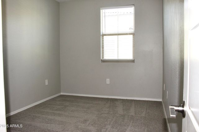 2625 S PEPPERTREE Drive 104, Gilbert, AZ 85295