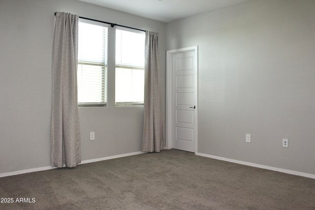 2625 S PEPPERTREE Drive 104, Gilbert, AZ 85295