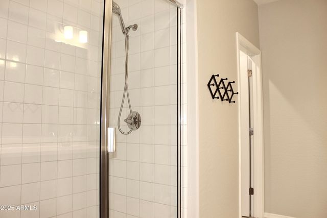 2625 S PEPPERTREE Drive 104, Gilbert, AZ 85295