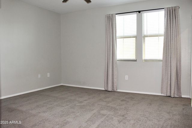 2625 S PEPPERTREE Drive 104, Gilbert, AZ 85295