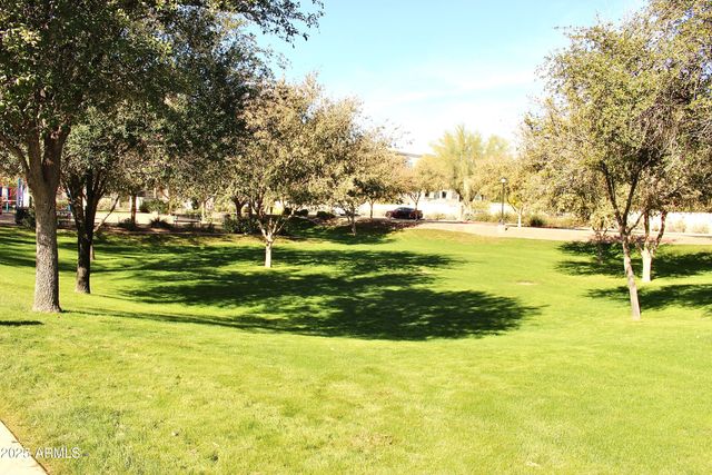 2625 S PEPPERTREE Drive 104, Gilbert, AZ 85295