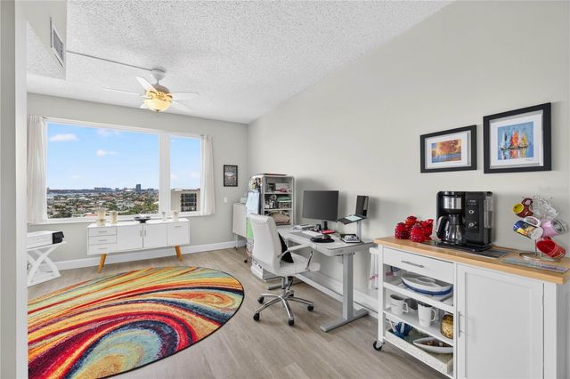 736 ISLAND WAY 1202, Clearwater Beach, FL 33767