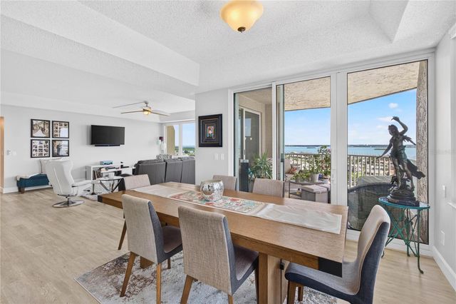 736 ISLAND WAY 1202, Clearwater Beach, FL 33767