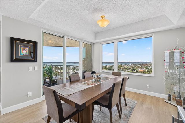 736 ISLAND WAY 1202, Clearwater Beach, FL 33767